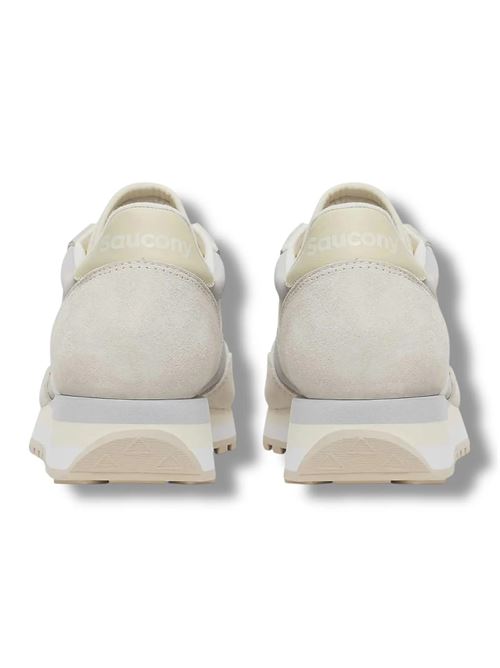 sneakers Saucony | JAZZ S6053064 AZZURRO